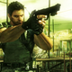 Illustration for article titled Capcom Denies Used Game Sales Had Anything to Do With "Forever Saves"